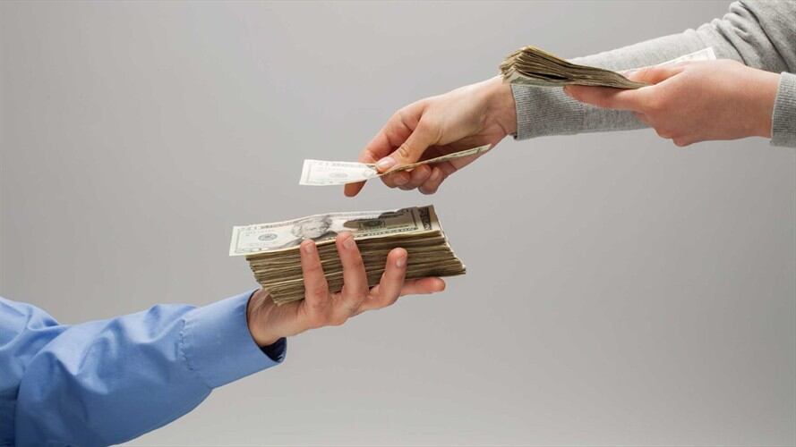 Imagen ilustrativa. Foto: Getty Images