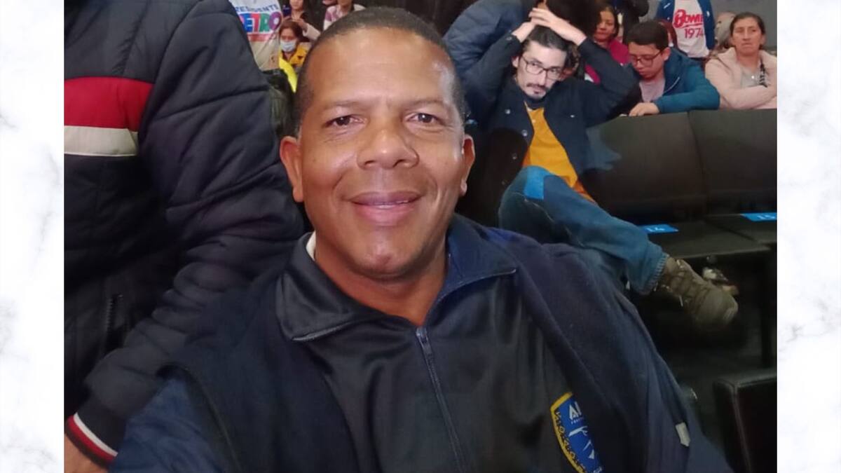 Viceministro del Deporte, salpicado en nuevas denuncias de corrupción en la entidad