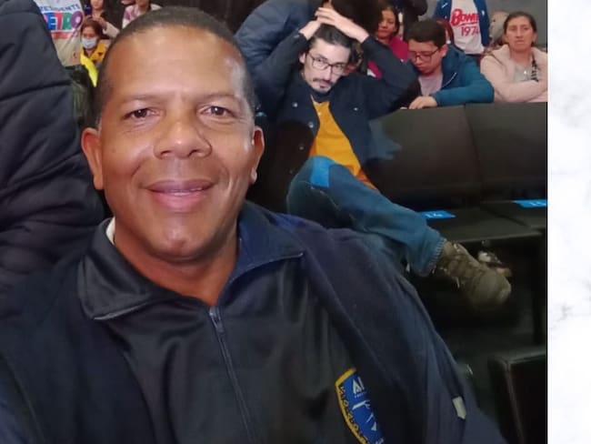 Viceministro del Deporte, salpicado en nuevas denuncias de corrupción en la entidad