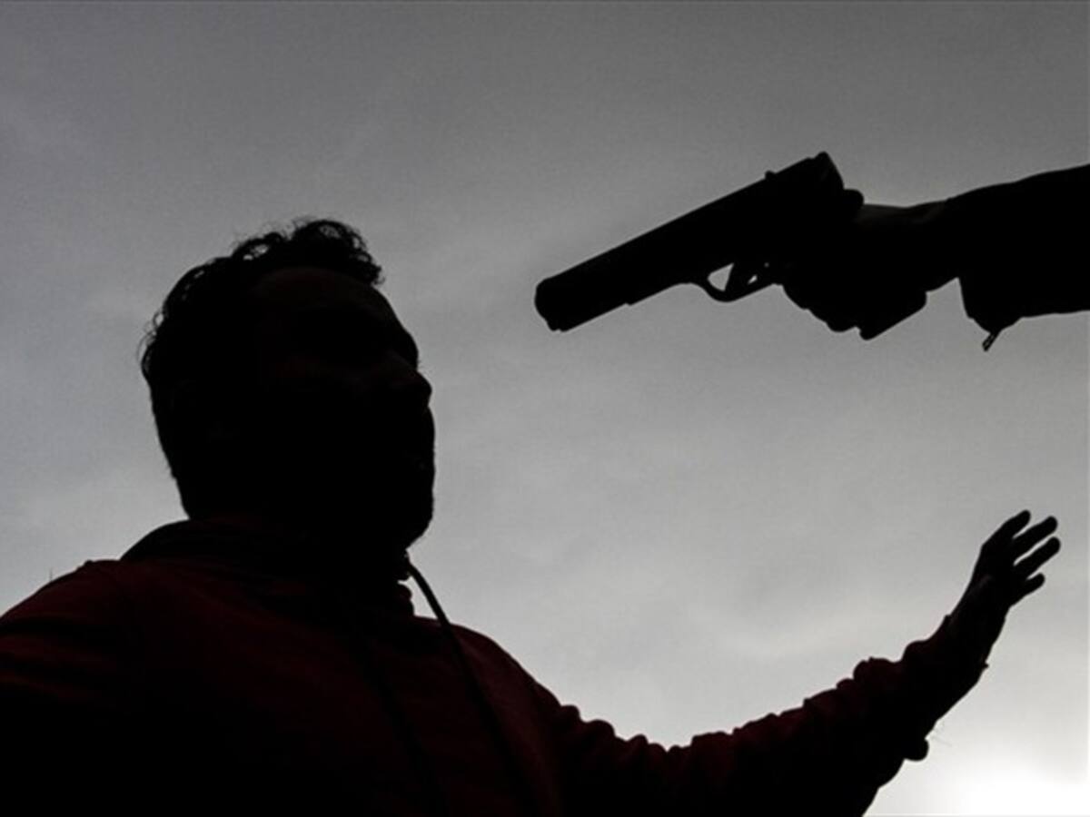 Ofrecen $15 millones por responsables de robo y homicidio de una mujer en Santana, Boyacá