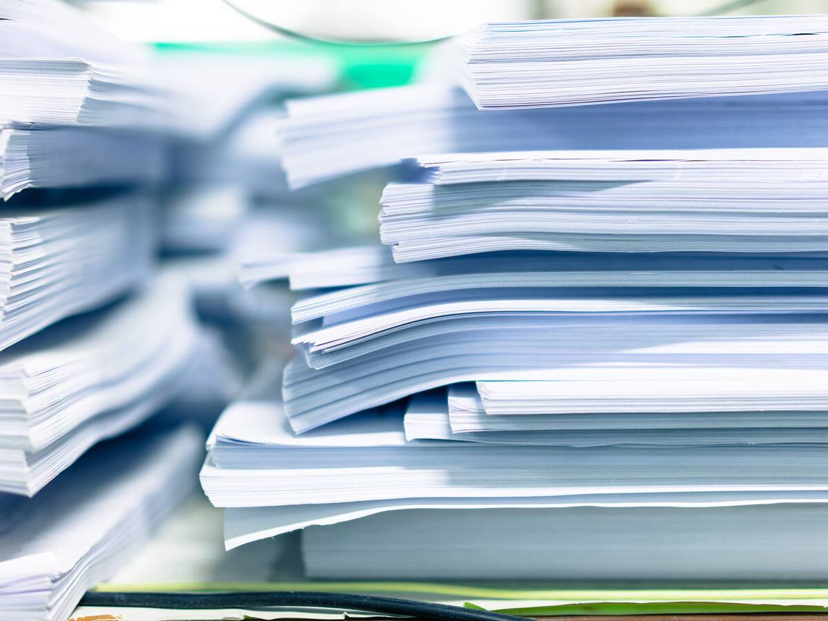 Es un hecho de inteligencia más: Fundación Nydia Érika Bautista sobre robo