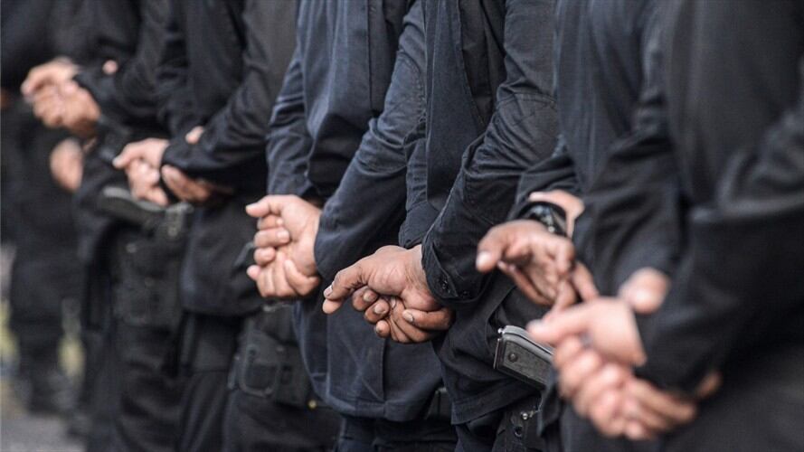 Expertos explicaron en Sigue La W cómo funciona este negocio y desde cuándo es común esta práctica. . Foto: Getty Images