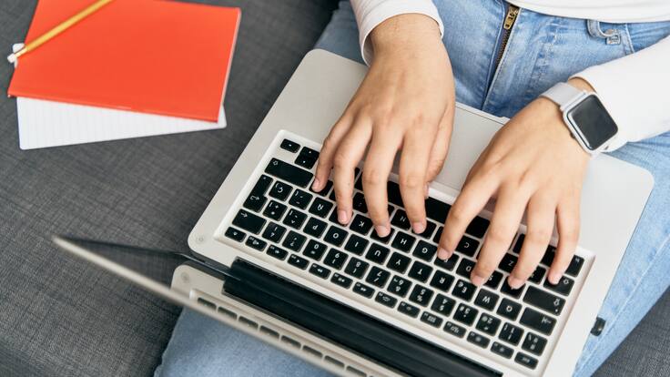 Soluciones W: Julián Gómez