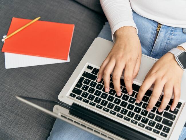 Soluciones W: Julián Gómez