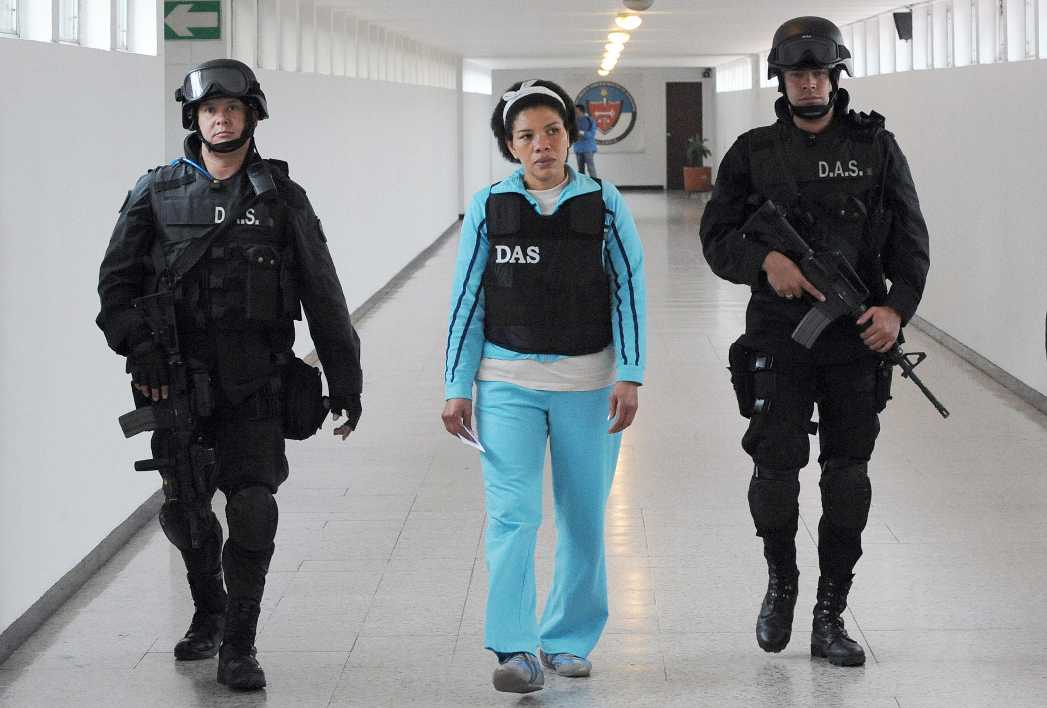 “No recibimos ni un perdón”: Hermano de víctima de masacre perpetrada por frente de alias ‘Karina’