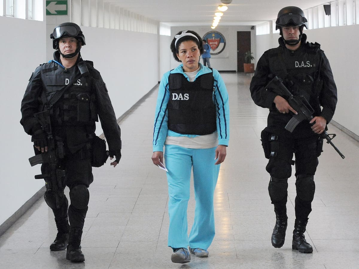 “No recibimos ni un perdón”: Hermano de víctima de masacre perpetrada por frente de alias ‘Karina’