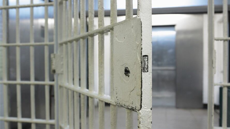 Imagen de referencia. Foto: Getty Images