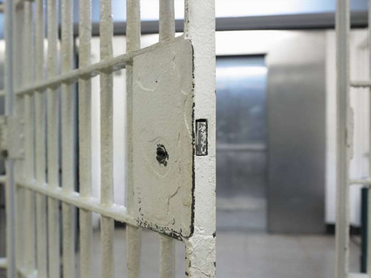 A la cárcel ‘apóstoles’ evangélicos que habrían abusado de una menor en el Magdalena