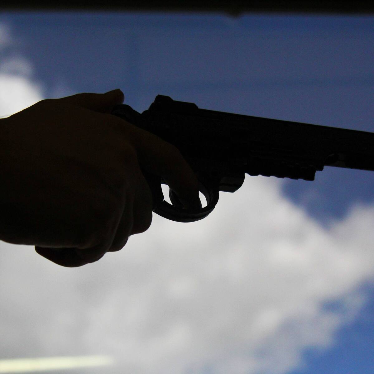 Asesinado patrullero de la Policía en el sur de Cali en un presunto intento de robo