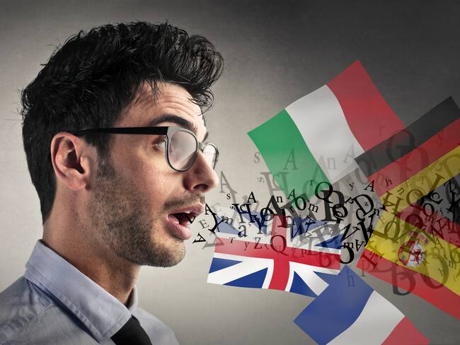 Imagen de referencia. Foto: Getty Images