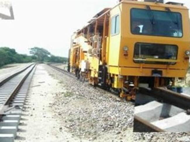 Foto: www.fenoco.com.co