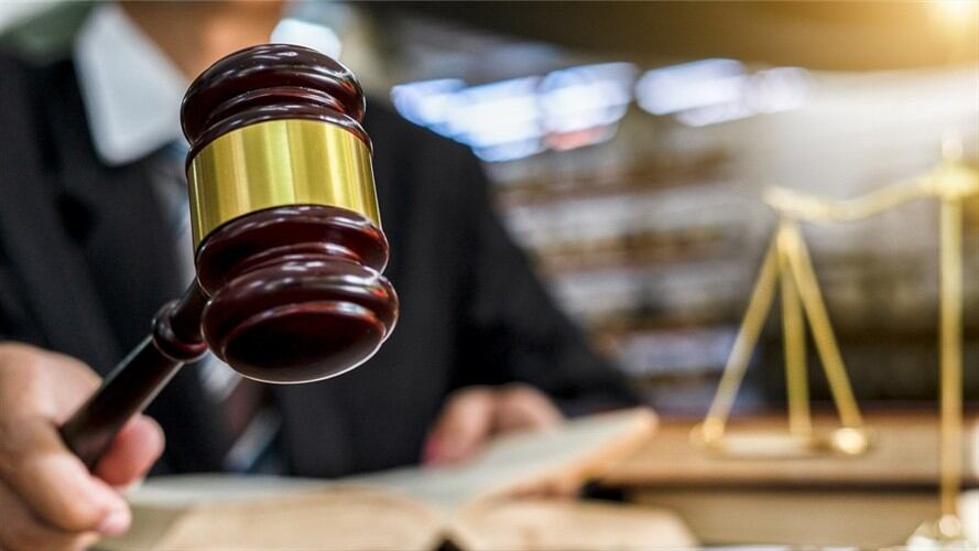 Juez negó solicitud de las víctimas en caso Villa Country. Foto: Getty Images