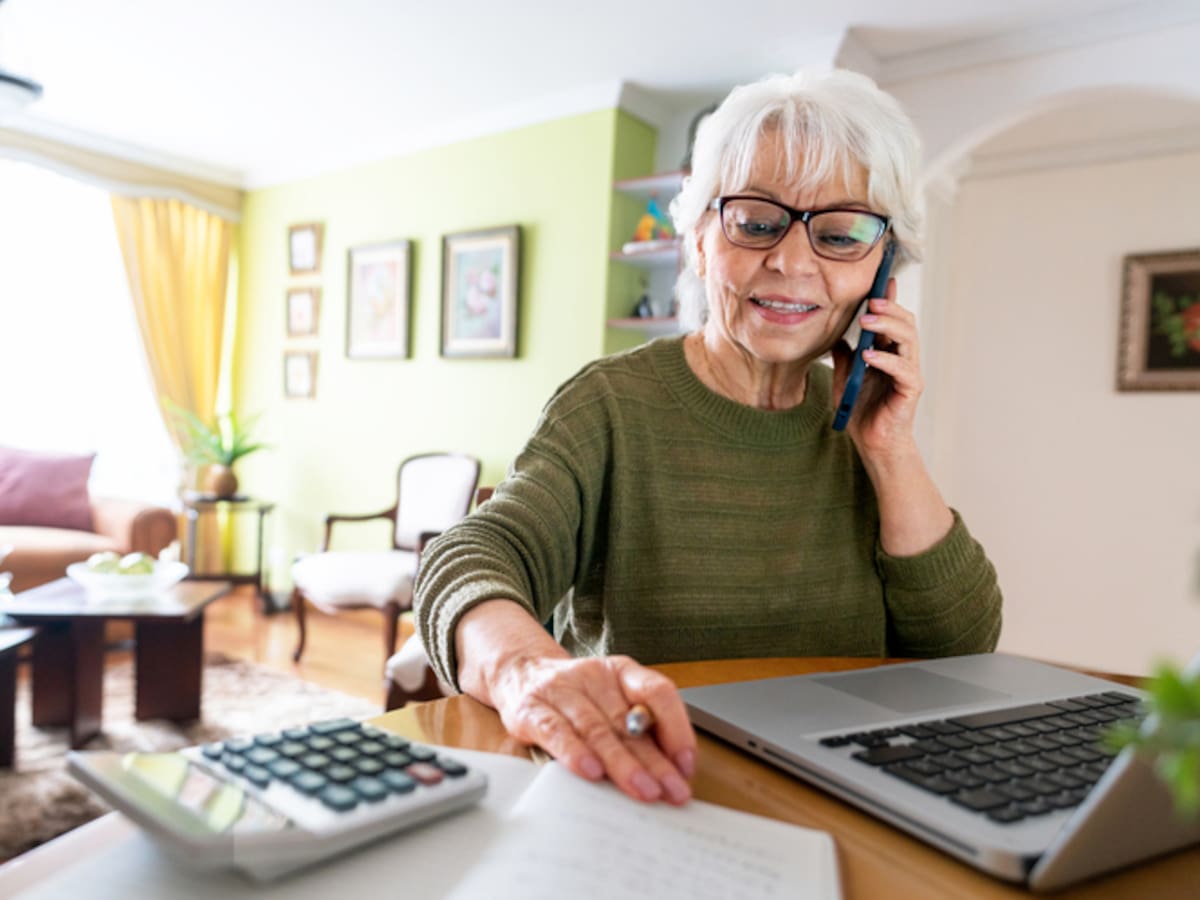 ¿Cuándo se cobra retroactivo pensional en Colombia? Así puede saber si tiene derecho a recibirlo