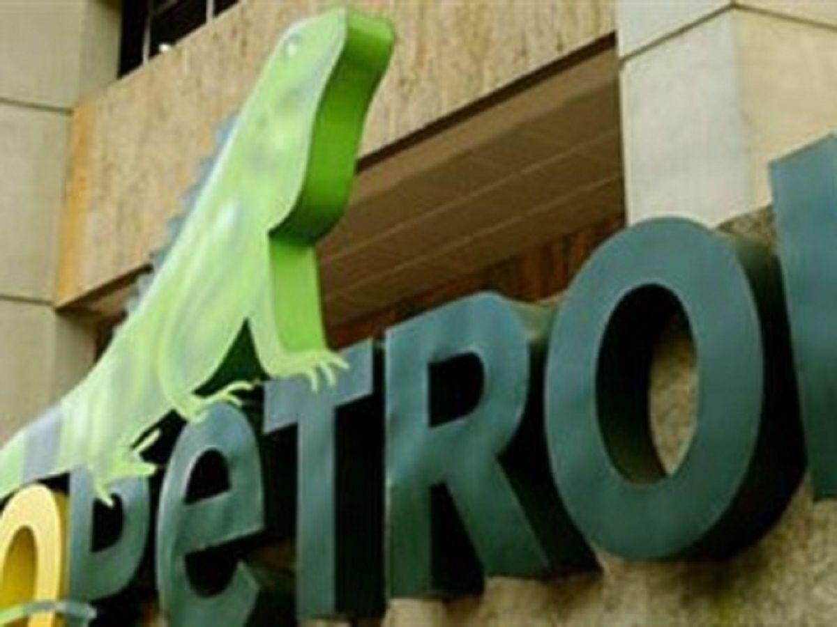 Ingeniero contratista de Ecopetrol fue secuestrado en el municipio de Tibú