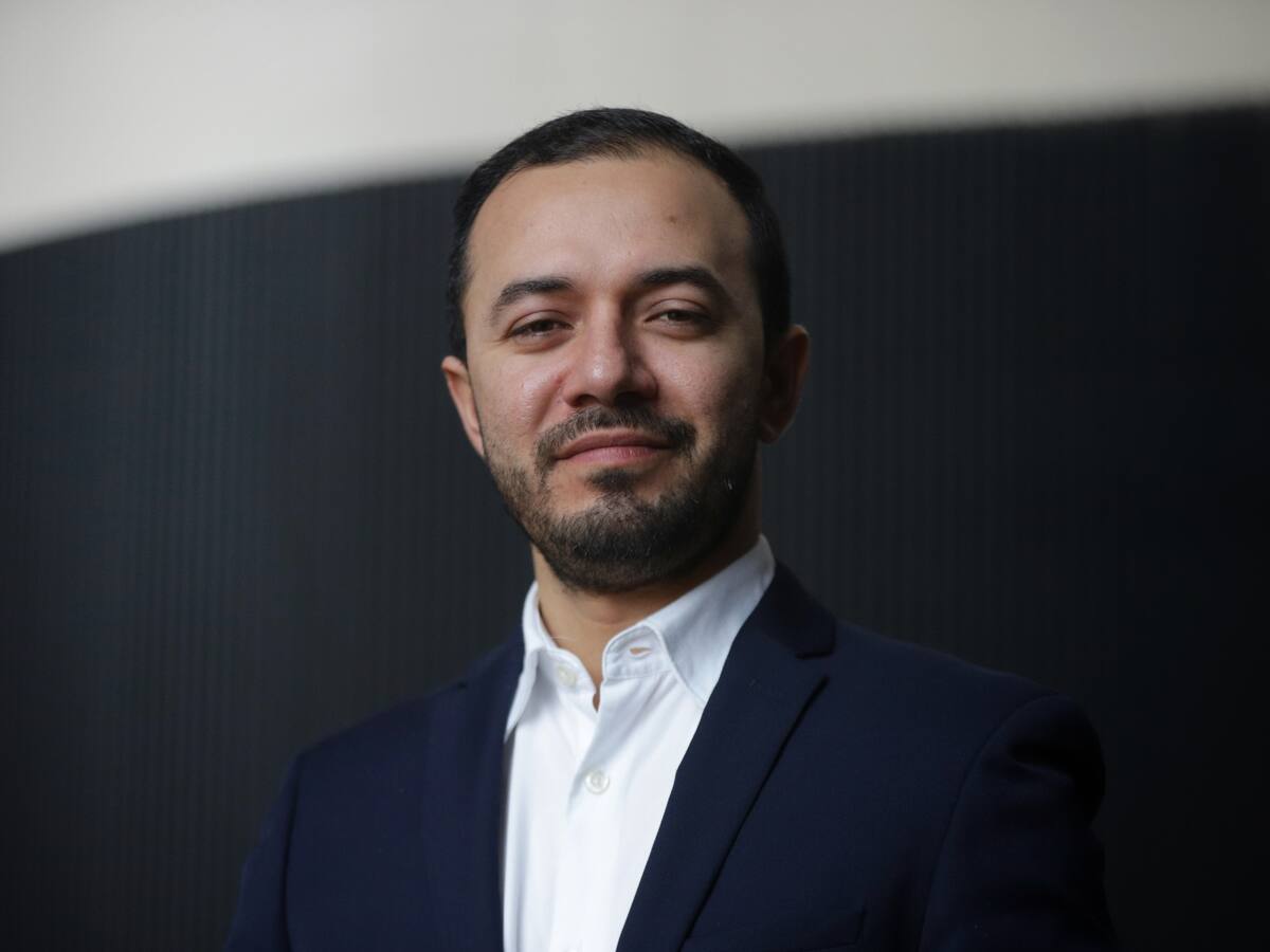 Cámara de Representantes cuestionan respuesta del gobierno nacional a crisis del Catatumbo