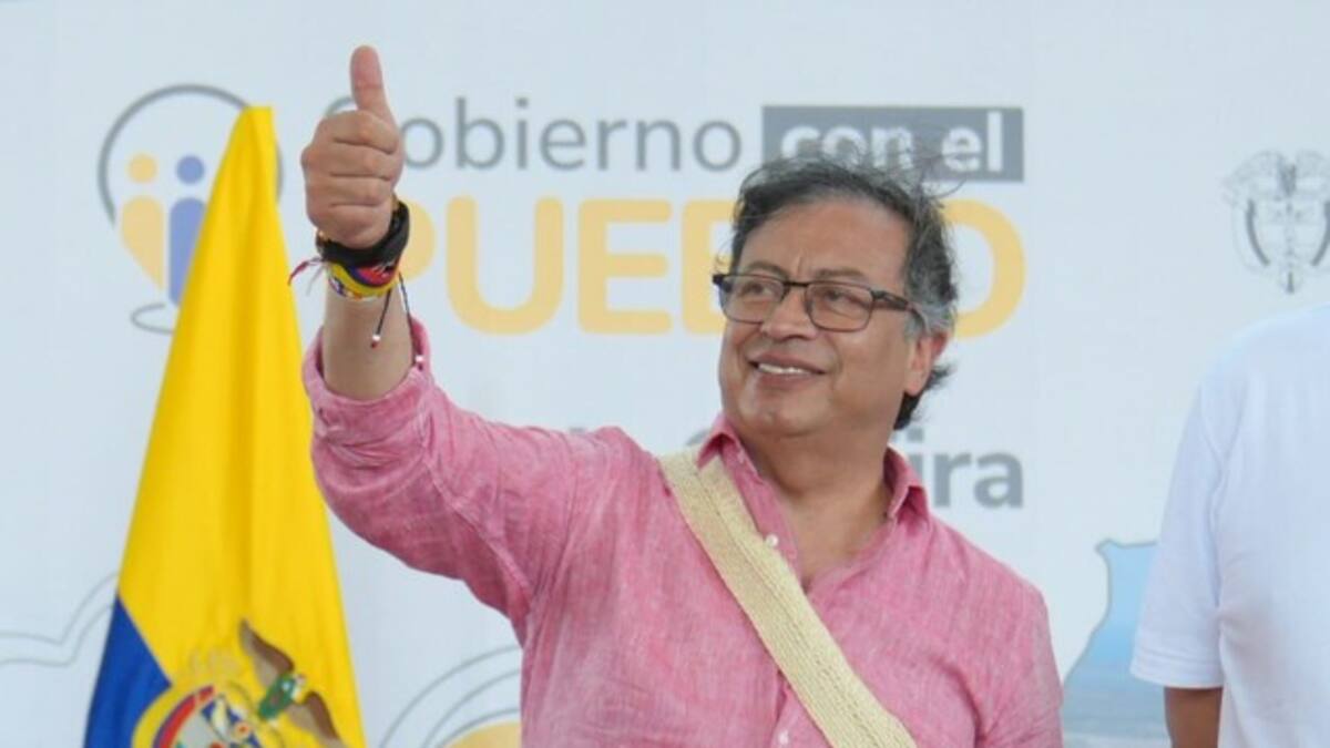 El Tablero: el plan de Petro para revivir los trenes