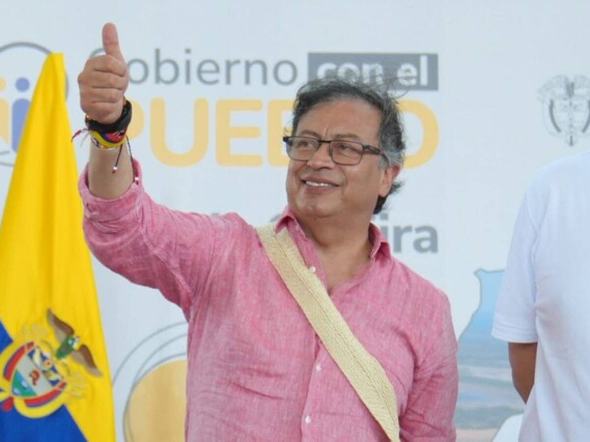 El Tablero: el plan de Petro para revivir los trenes