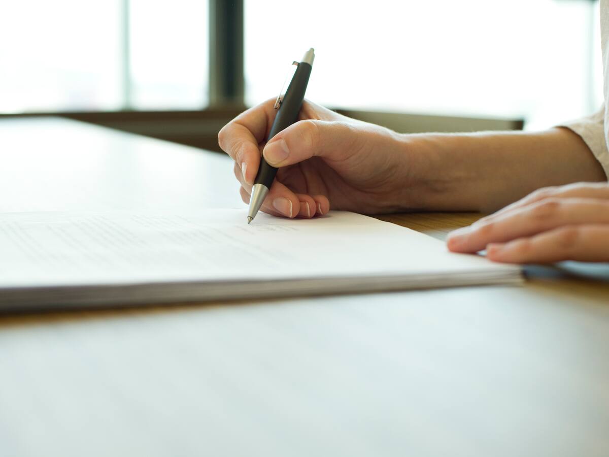 ¿Se acabarán los contratos de prestación de servicios en la Rama Ejecutiva?