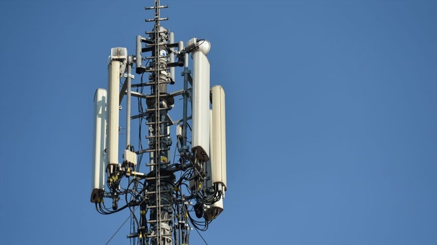 Imagen de referencia. Foto: Getty Images