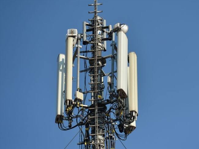 Imagen de referencia. Foto: Getty Images