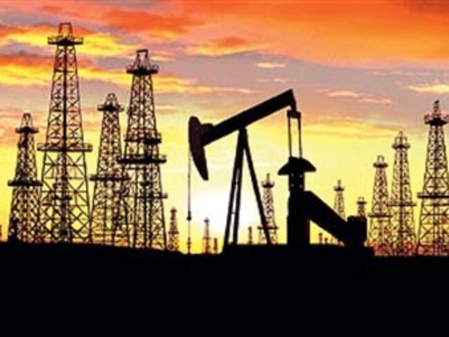 ACP dice que con dificultad lograrían producir el millón de barriles para final de año