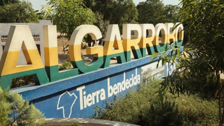 Presunto asesino de menor en Algarrobo, Magdalena, fue linchado por la comunidad