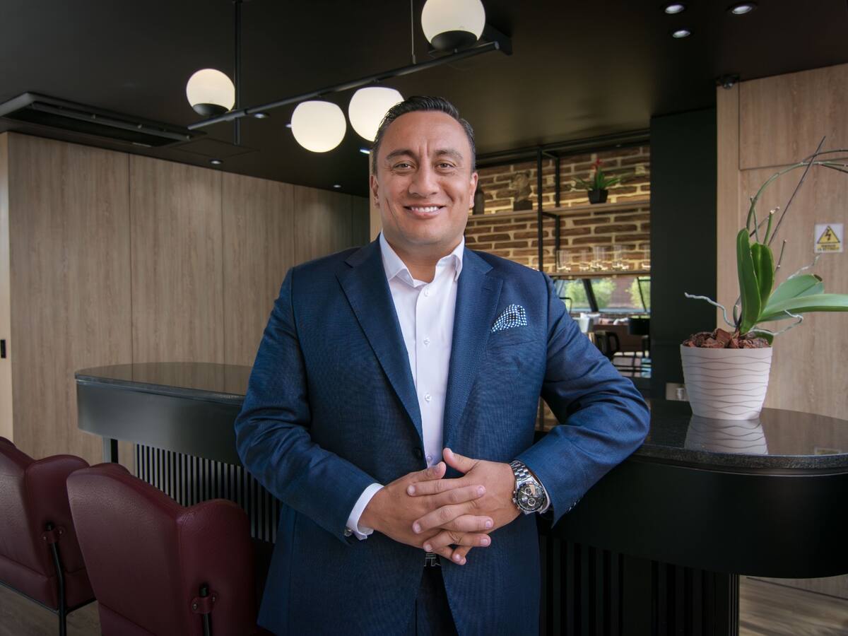 Minsait refuerza su estrategia digital e internacional con la adquisición de MQA