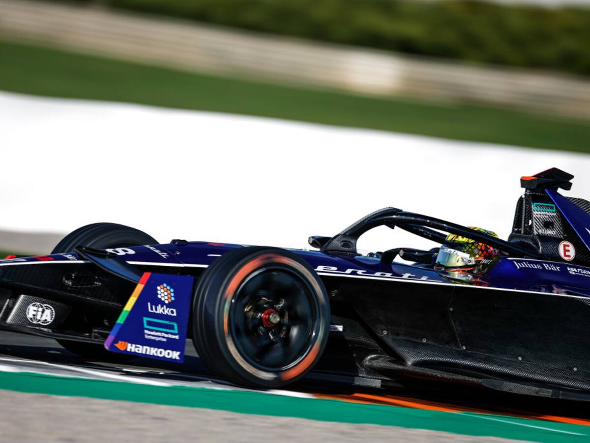 Polémica en la Fórmula 1: La FIA prohíbe hacer declaraciones políticas