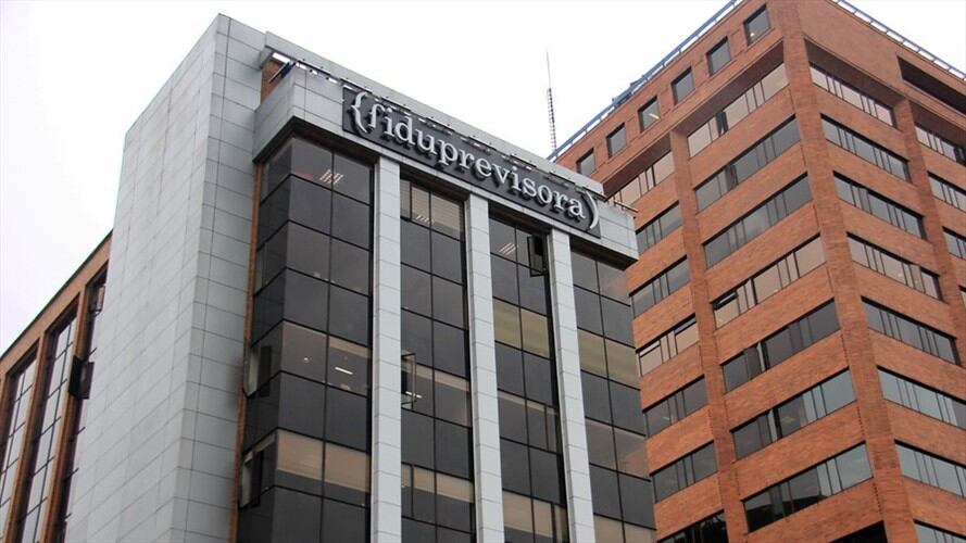 Los profesores del país deben pagarle mensualmente a la Fiduprevisora la suma de $4.922 millones de pesos. Foto: Colprensa