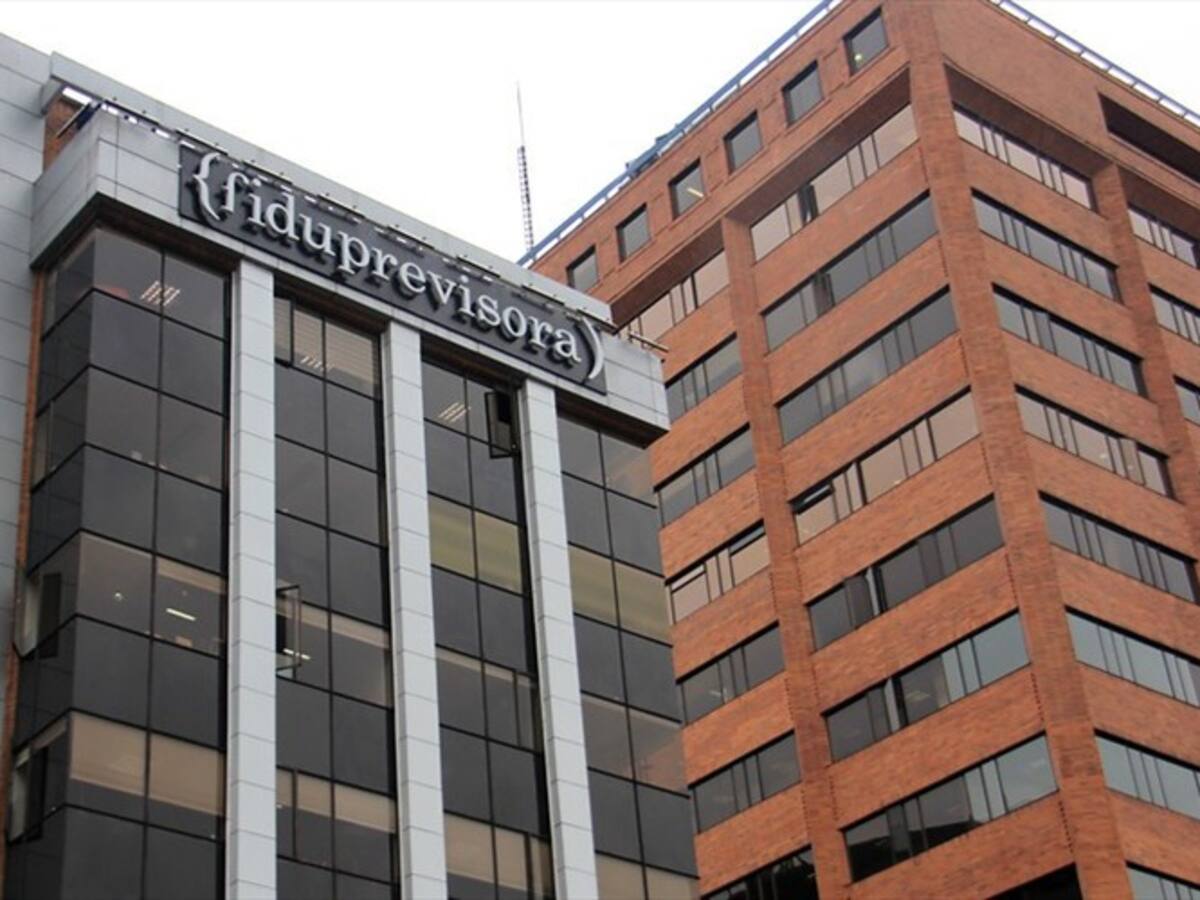 ¿Por qué aumentó en 200% la comisión que la Fiduprevisora cobra a los profesores?