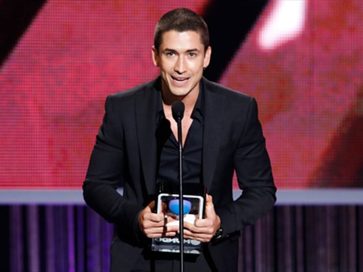 La adaptación colombiana de la obra de teatro “Un tranvía llamado deseo”