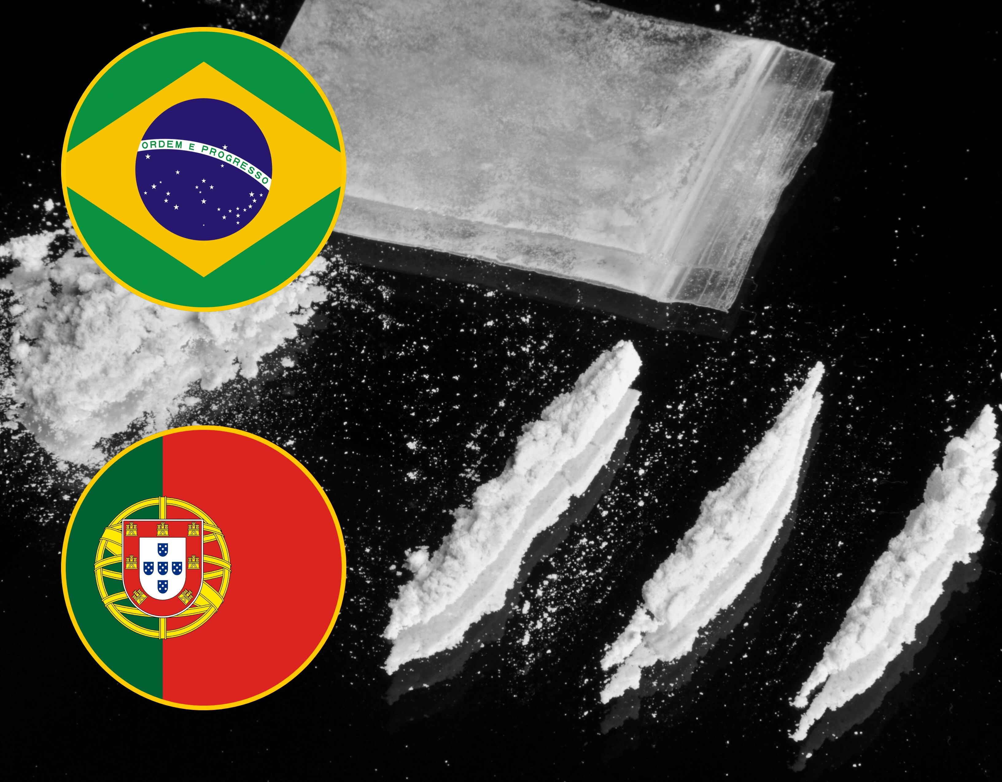 Imagen de referencia Getty Images