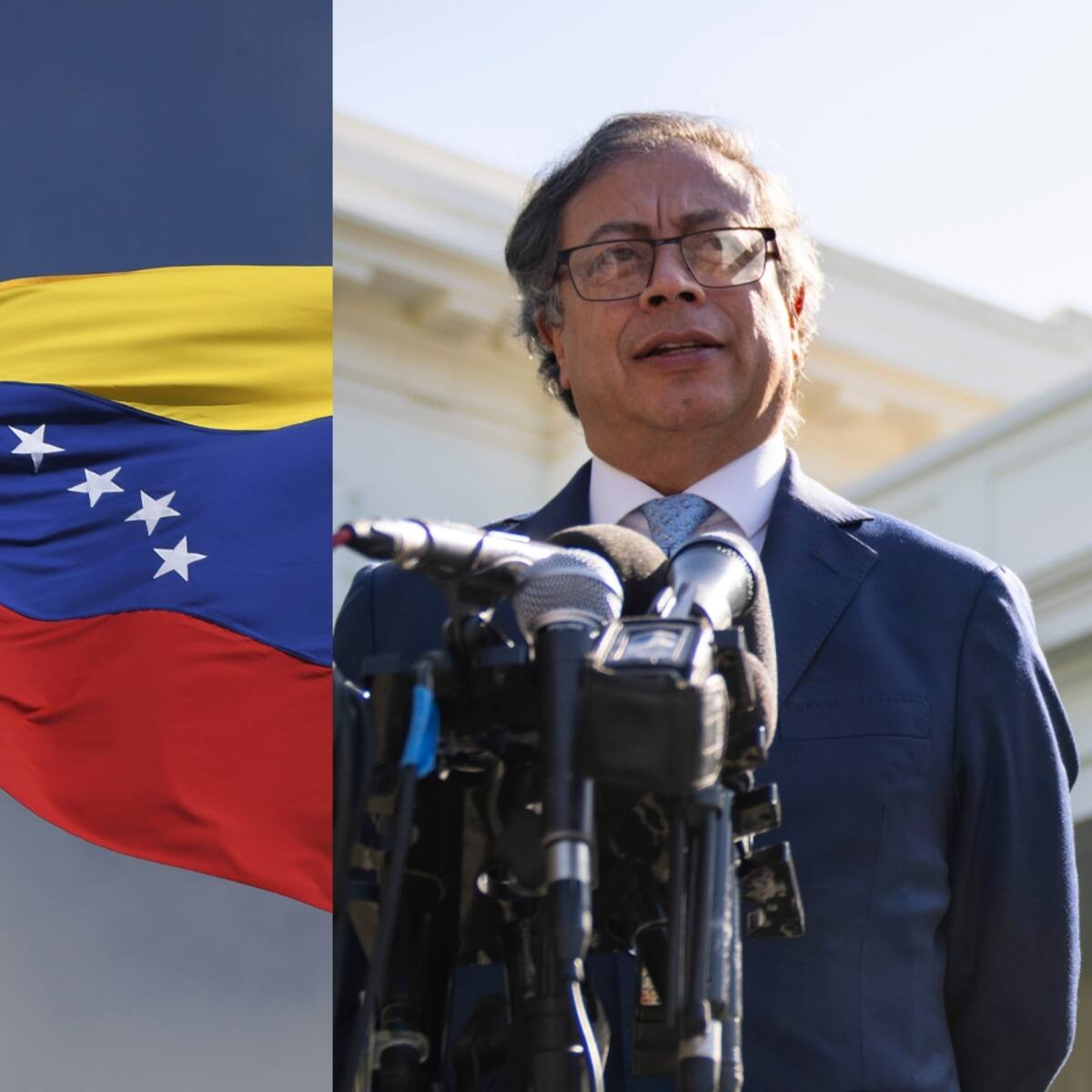 Se confirman los participantes de la Conferencia Internacional sobre Venezuela