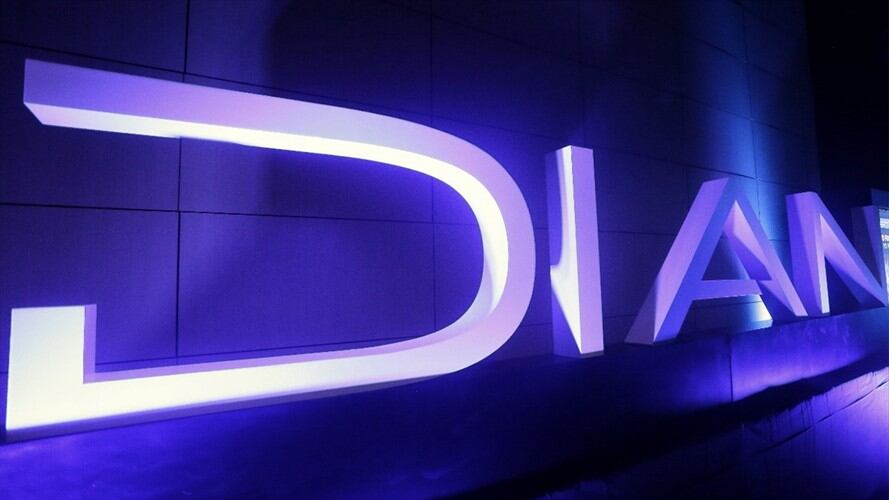 Luis Carlos Quevedo, director de fiscalización de la DIAN, fue designado este miércoles como director ad hoc para asumir la investigación de los'Pandora Papers'. Foto: Colprensa