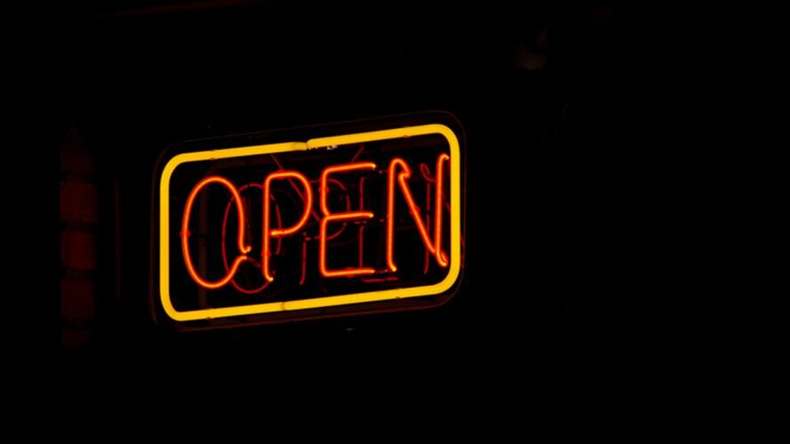 Se llevaría a cabo en un sector de la ciudad en el mes de abril.. Foto: Getty Images