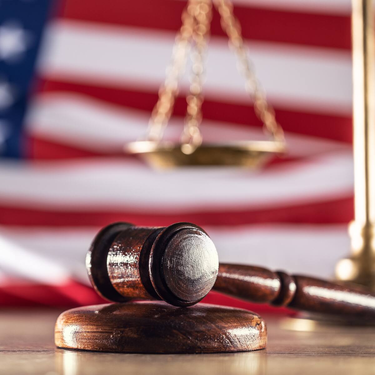 Corte Suprema da luz verde a la extradición de líder del Clan del Golfo a Estados Unidos