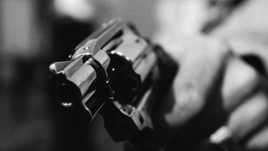 En Sigue La W hablaron los familiares de las víctimas de grupos ilegales que no dan tregua en Colombia.. Foto: Getty Images