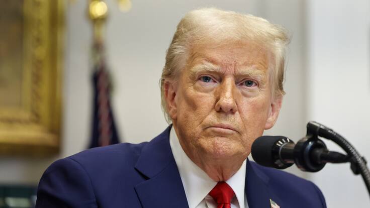 ¿Cuáles impactos tendrá el Gobierno de Trump sobre migrantes en Estados Unidos?