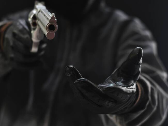 Imagen de referencia. Foto: GettyImages. / wera Rodsawang