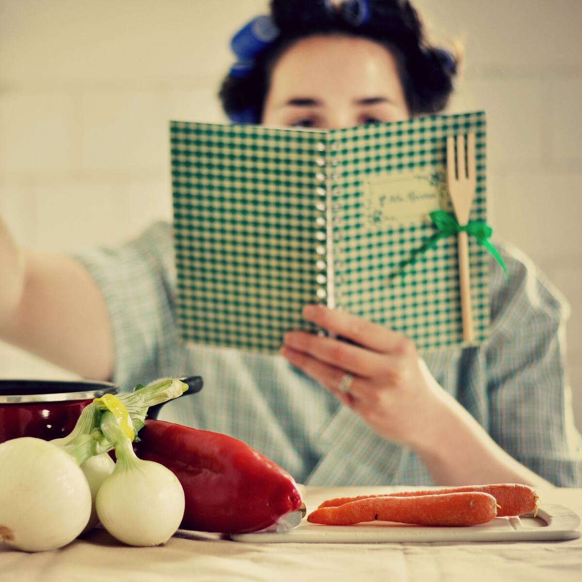 Cocineras colombianas se llevaron el premio del ‘mejor libro de recetas del mundo’