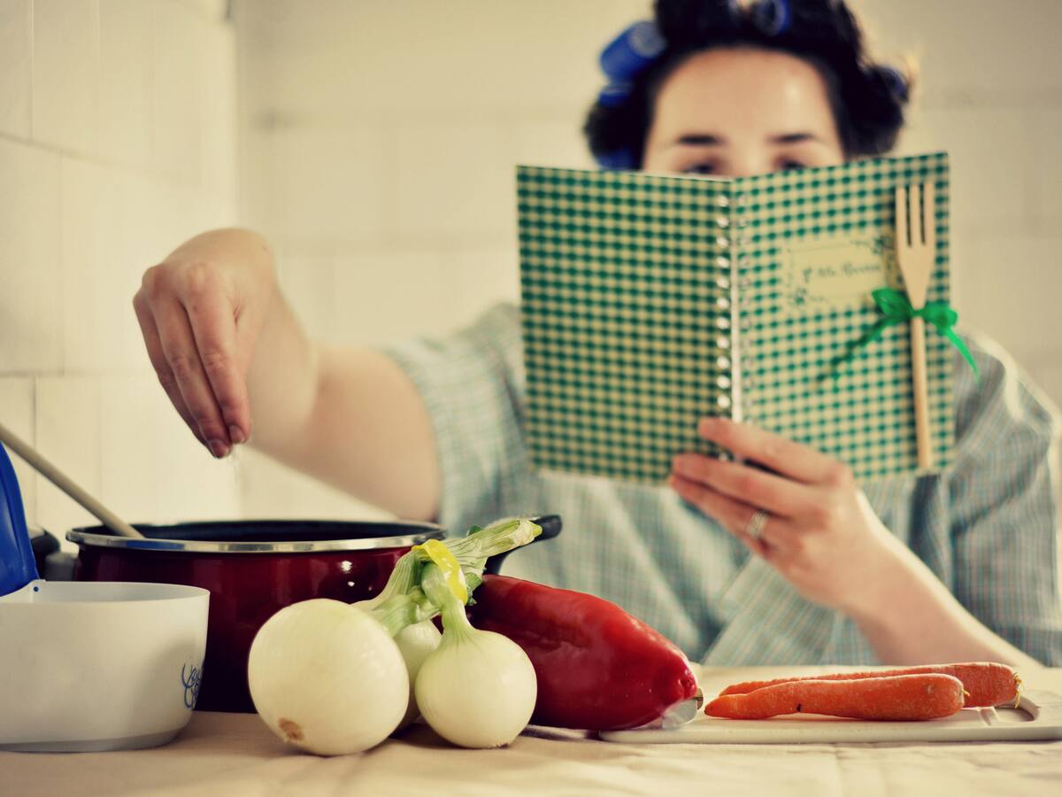 Cocineras colombianas se llevaron el premio del ‘mejor libro de recetas del mundo’