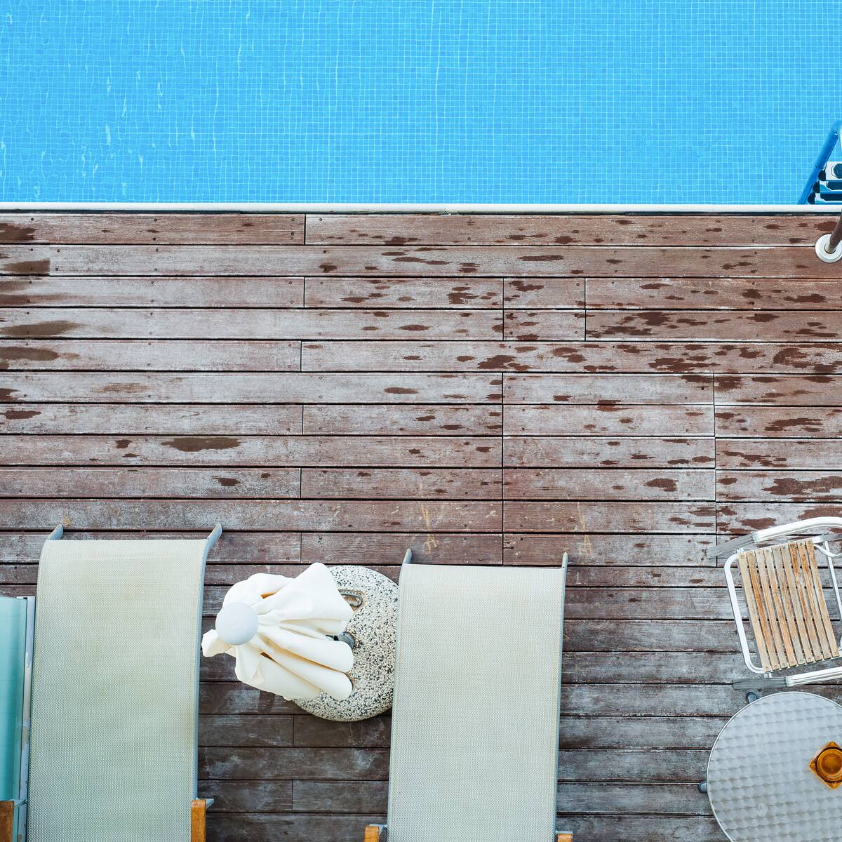 Cuánto cuesta un apartamento con piscina en Cajicá