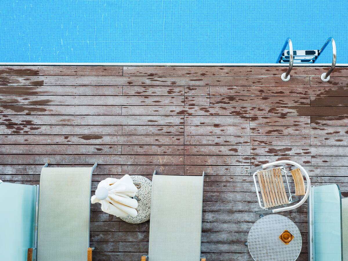 Cuánto cuesta un apartamento con piscina en Cajicá