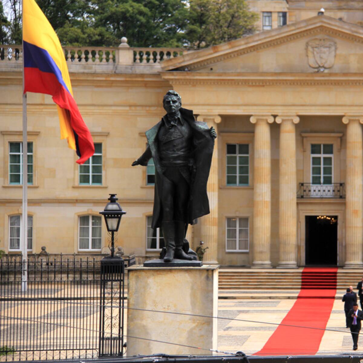 Ejecución del Gobierno en inversión es la más baja de últimos tres años: Contraloría