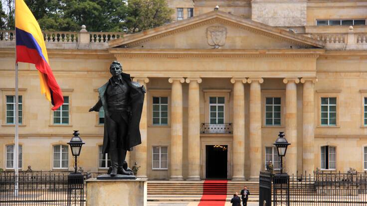 Consejeros de Juventud reclaman que han sido excluidos de políticas del Gobierno