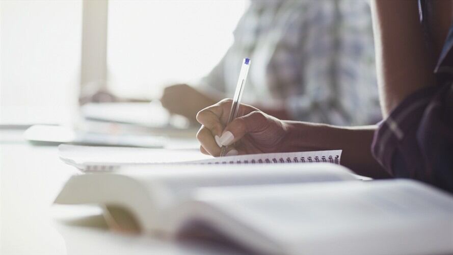 Profesores de Maicao anuncian paro indefinido / imagen de referencia. Foto: Getty Images