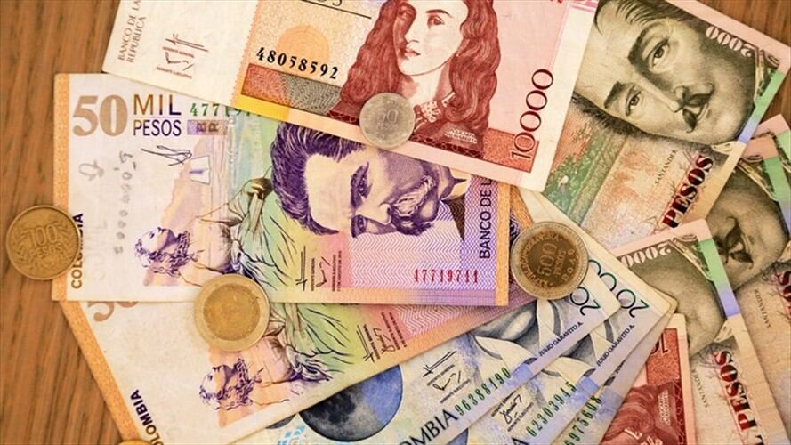 Por su parte las EPS habla que la deuda es menor, con casi $90.000 millones de diferencia. . Foto: Getty Images