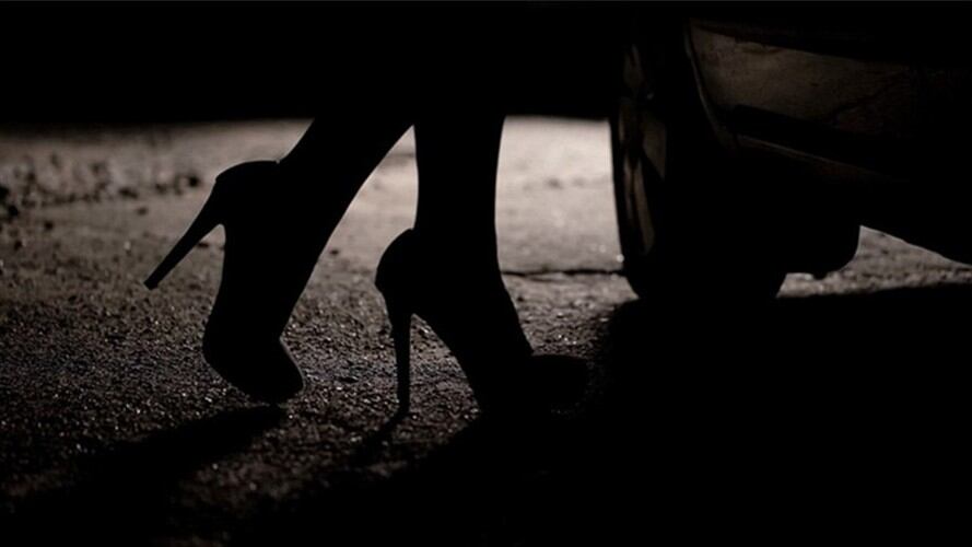 El presidente del alto tribunal, magistrado Luis Ernesto Arciniegas, dice que la administración municipal deberá presentar el proyecto en los próximos 25 días.. Foto: Getty Images