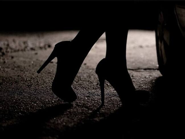 El presidente del alto tribunal, magistrado Luis Ernesto Arciniegas, dice que la administración municipal deberá presentar el proyecto en los próximos 25 días.. Foto: Getty Images