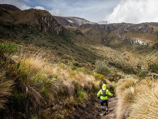 Tras un año de ausencia, regresa a Manizales el Festival de la Montaña